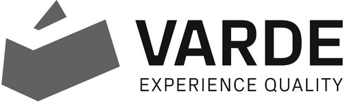 varde experience quality